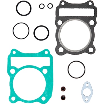 VertexWinderosa Top End Gasket Fits Suzuki - 189907