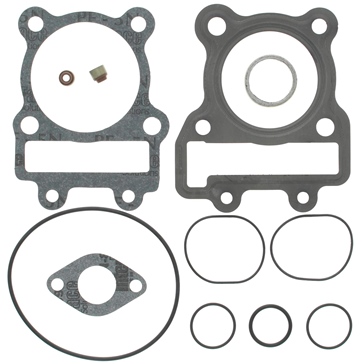 VertexWinderosa Top End Gasket Fits Kawasaki, Fits Suzuki - 189909