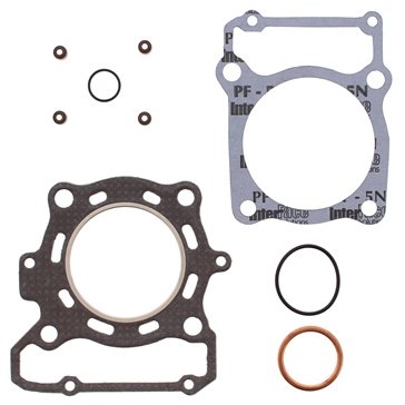 VertexWinderosa Top End Gasket Fits Kawasaki - 189910