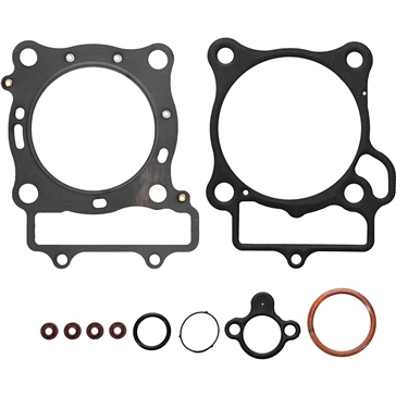 VertexWinderosa Top End Gasket Fits Honda - 189911