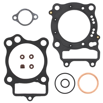 VertexWinderosa Top End Gasket Fits Honda - 189913