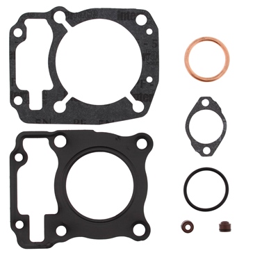 VertexWinderosa Top End Gasket Fits Honda - 189914