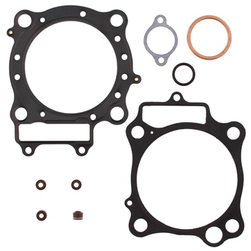 VertexWinderosa Top End Gasket Fits Honda - 189915