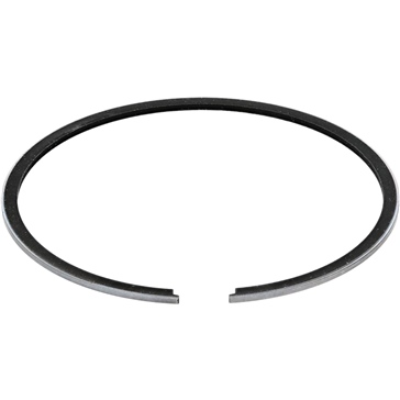 VertexWinderosa Piston Ring Set Fits Yamaha, Fits Honda
