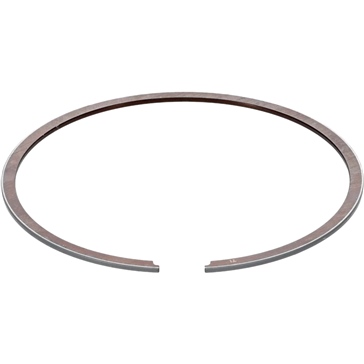 VertexWinderosa Piston Ring Set Fits Gas Gas, Fits Husqvarna, Fits KTM