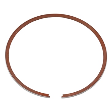 VertexWinderosa Piston Ring Set Fits KTM