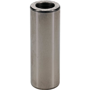 VertexWinderosa Axe de retenue de piston