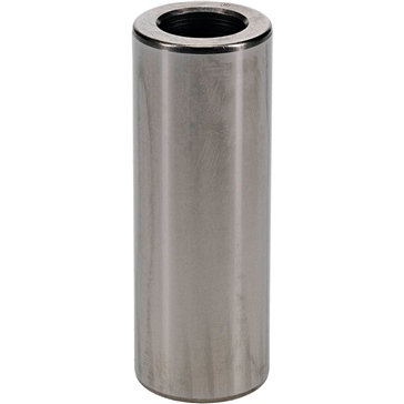 VertexWinderosa Piston Wrist Pin