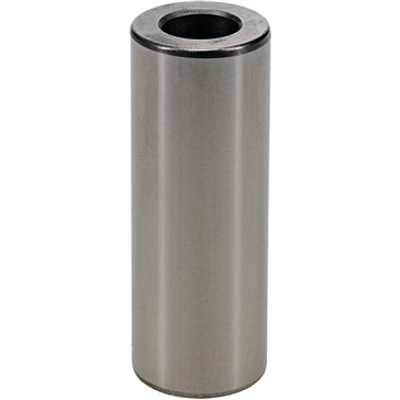 VertexWinderosa Piston Wrist Pin