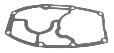 Sierra Powerhead Gasket 18-0103 Fits Mercury, Fits Mariner - 18-0103