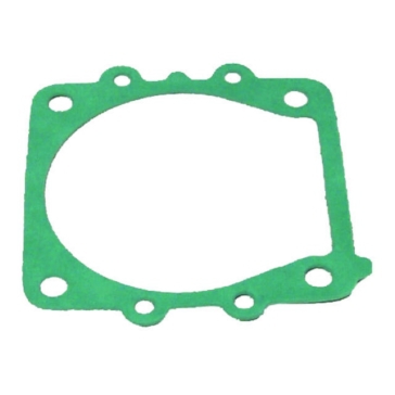 Sierra Joint d'étanchéité Pompe à eau - Yamaha