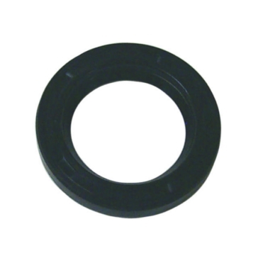 Sierra Oil Seal Fits Yamaha - 18-0266
