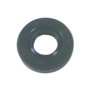 Sierra Oil Seal Fits Mercury, Fits Yamaha - 18-0267