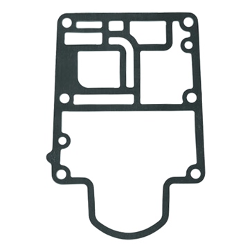 Sierra Powerhead Base Gasket 18-0319 774514