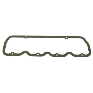 Sierra Valve Cover Gasket 18-0347 N/A - 18-0347