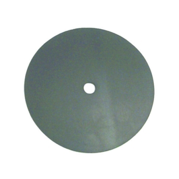 Sierra 18-0389 Gasket N/A - 18-0389