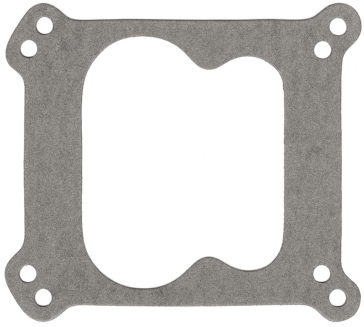 Sierra Carburetor Mounting Gasket 18-0463 N/A - 18-0463