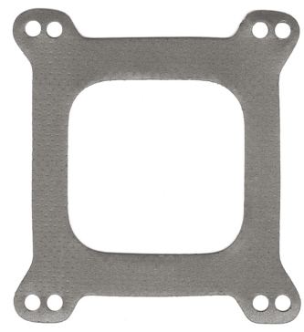 Sierra Carburetor Mounting Gasket 18-0467 N/A - 18-0467