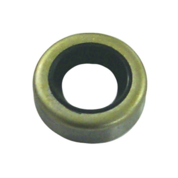 Sierra Oil Seal Fits Mercury - 18-0515
