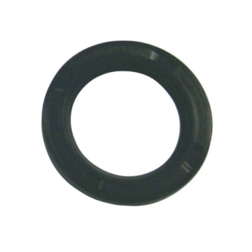 Sierra Oil Seal Fits Honda, Fits Mercury - 18-0522
