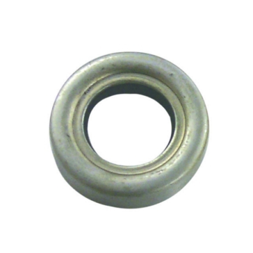 Sierra Oil Seal Fits Chrysler, Fits Mercury - 18-0579