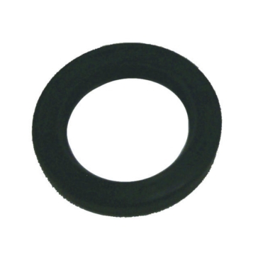 Sierra Oil Seal Fits Honda, Fits Mercury, Fits Chrysler - 18-0583