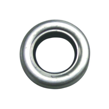 Sierra Oil Seal N/A - 18-0585