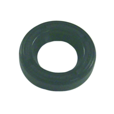 Sierra Oil Seal Fits Chrysler, Fits Mercury - 18-0586