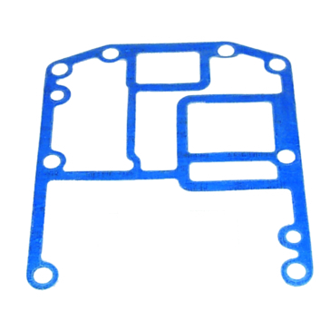 Sierra Powerhead Base Gasket 18-0670 Fits Mercury, Fits Mariner - 18-0670#