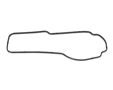 Sierra Float Chamber Gasket 18-0710 N/A - 18-0710