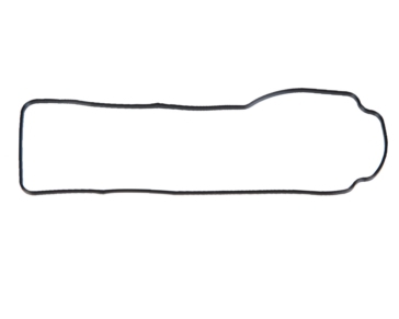 Sierra Float Chamber Gasket 18-0712 N/A - 18-0712