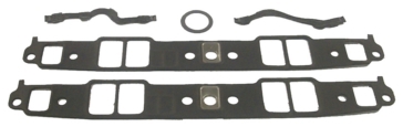 Sierra Intake Manifold Gasket Kit 18-0868 Fits OMC, Fits Chris-craft, Fits Mercury, Fits Volvo - 18-0868