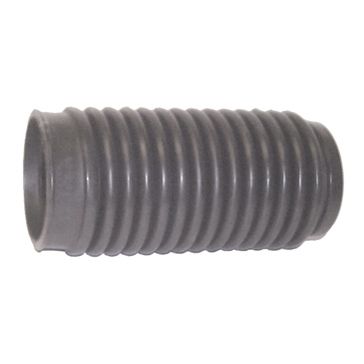 Sierra Soufflet d'échappement 18-1074