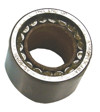 Sierra Pinion Bearing 18-1117
