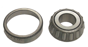 Sierra Drive Shaft Bearing 18-1118