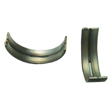 Sierra Main Bearing