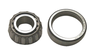 Sierra U-Joint Shaft Bearing 18-1171
