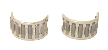 Sierra 18-1194 Connecting Rod Bearing