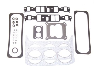 Sierra Modular Gasket Kit 18-1278
