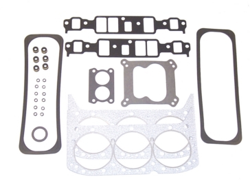 Sierra Ensembles de joint d'étanchéité modulaire 18-1278