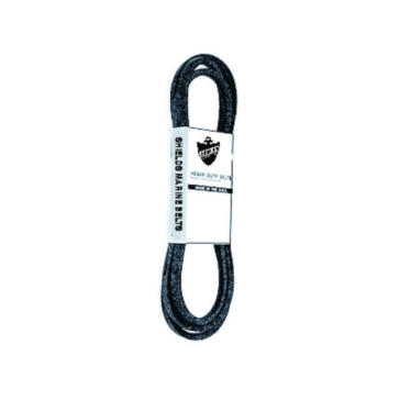 Sierra Marine Belt, Serpentine