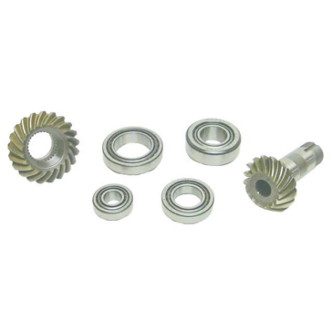 Sierra Upper Gear kit with bearing Fits OMC