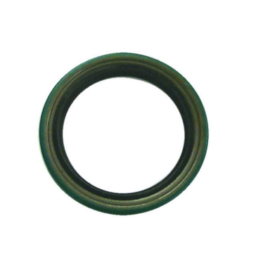 Sierra Oil Seal Fits Mercury - 18-2003