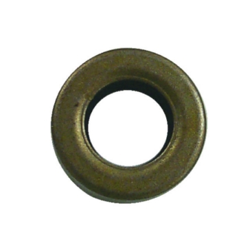 Sierra Oil Seal Fits Jabsco, Fits OMC - 18-2005