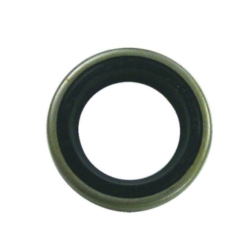 Sierra Oil Seal Fits Mercury - 18-2007