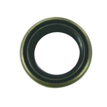 Sierra Oil Seal Fits Mercury - 18-2008
