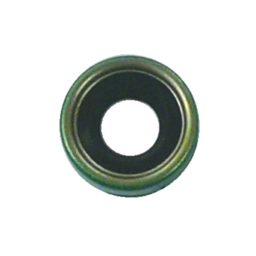 Sierra Oil Seal Fits Mercury - 18-2009