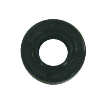 Sierra Oil Seal Fits Mercury - 18-2010