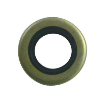 Sierra Oil Seal Fits Mercury - 18-2011