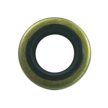 Sierra Oil Seal Fits Mercury - 18-2014